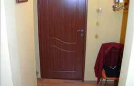 Apartament cu 3 camere, 78 mp utili, decomandat, loc parcare, boxa, zona Billa!