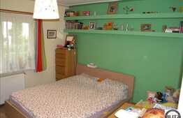 Apartament cu 3 camere, 78 mp utili, decomandat, loc parcare, boxa, zona Billa!