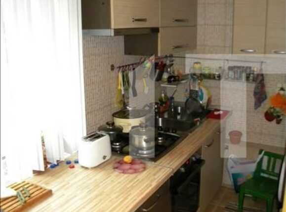 Apartament de vânzare 3 camere Manastur - 2841AV | BLITZ Cluj-Napoca | Poza8