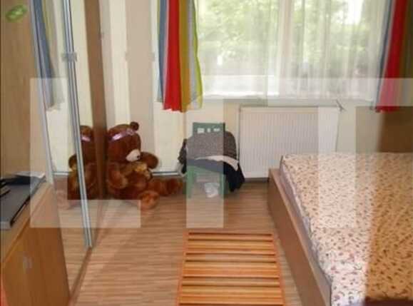 Apartament de vânzare 3 camere Manastur - 2841AV | BLITZ Cluj-Napoca | Poza4