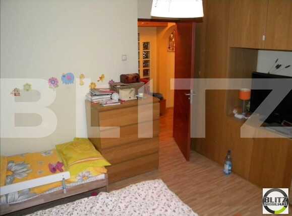 Apartament de vânzare 3 camere Manastur - 2841AV | BLITZ Cluj-Napoca | Poza3