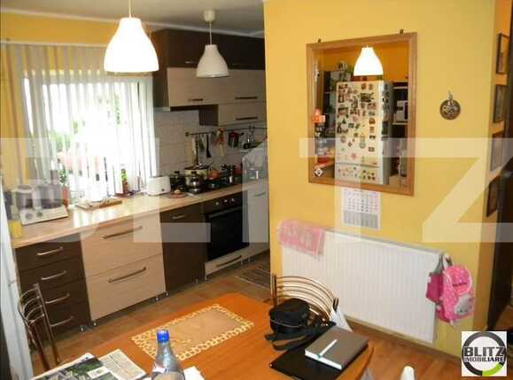 Apartament de vânzare 3 camere Manastur - 2841AV | BLITZ Cluj-Napoca | Poza7