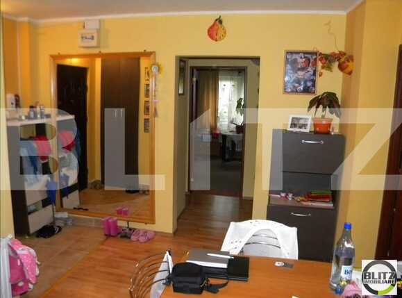 Apartament de vânzare 3 camere Manastur - 2841AV | BLITZ Cluj-Napoca | Poza9