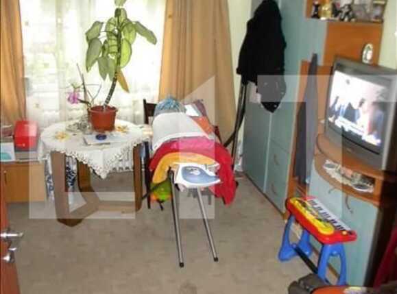 Apartament de vânzare 3 camere Manastur - 2841AV | BLITZ Cluj-Napoca | Poza5