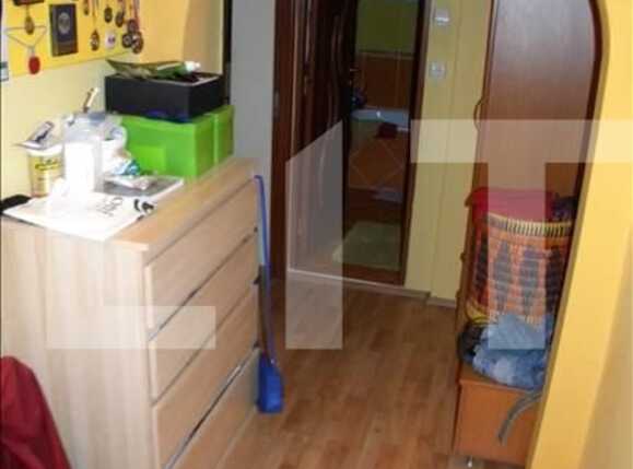 Apartament de vânzare 3 camere Manastur - 2841AV | BLITZ Cluj-Napoca | Poza10