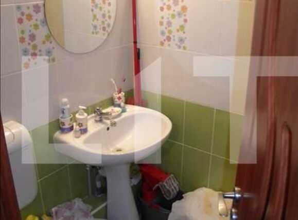 Apartament de vânzare 3 camere Manastur - 2841AV | BLITZ Cluj-Napoca | Poza13