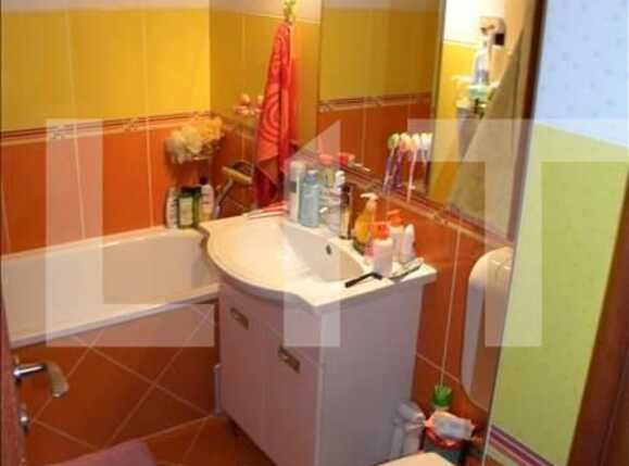 Apartament de vânzare 3 camere Manastur - 2841AV | BLITZ Cluj-Napoca | Poza12