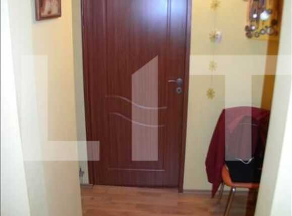 Apartament de vânzare 3 camere Manastur - 2841AV | BLITZ Cluj-Napoca | Poza11