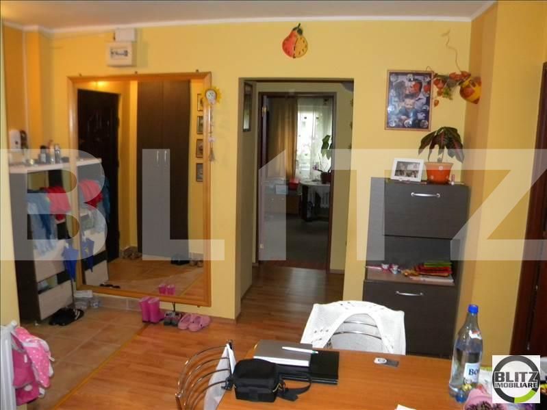 Apartament de vânzare 3 camere Manastur - 2841AV | BLITZ Cluj-Napoca | Poza9