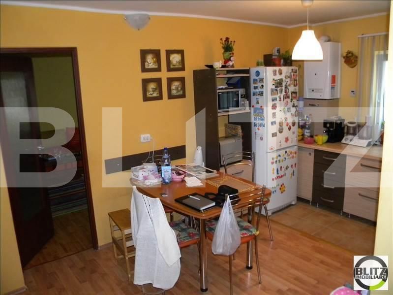 Apartament de vânzare 3 camere Manastur - 2841AV | BLITZ Cluj-Napoca | Poza6