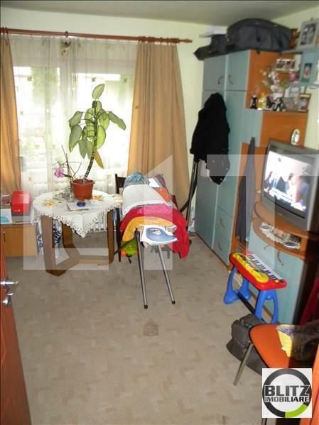 Apartament de vânzare 3 camere Manastur - 2841AV | BLITZ Cluj-Napoca | Poza5