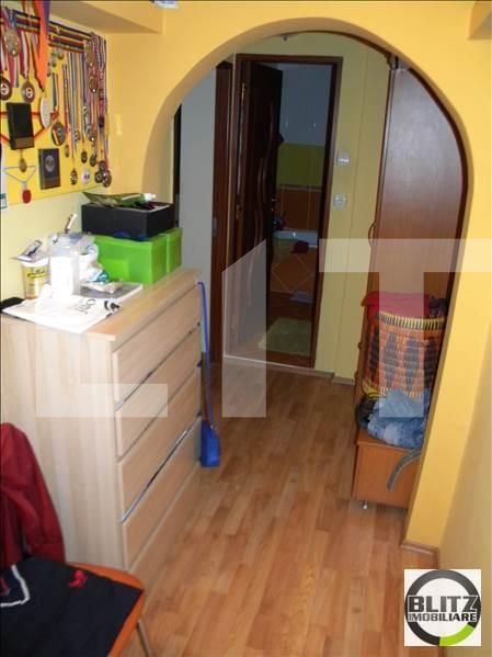 Apartament de vânzare 3 camere Manastur - 2841AV | BLITZ Cluj-Napoca | Poza10