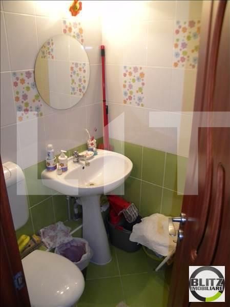 Apartament de vânzare 3 camere Manastur - 2841AV | BLITZ Cluj-Napoca | Poza13