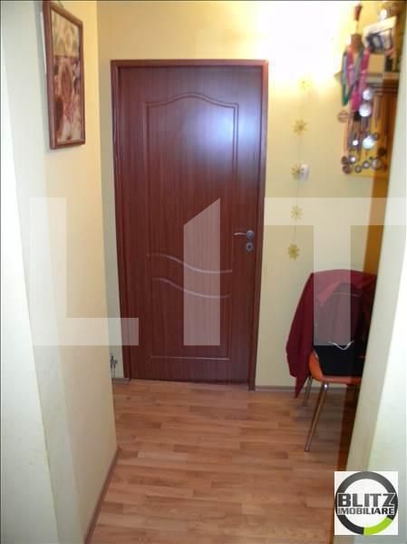 Apartament de vânzare 3 camere Manastur - 2841AV | BLITZ Cluj-Napoca | Poza11