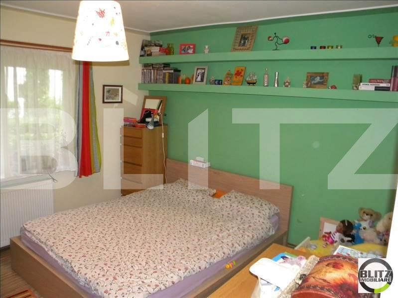 Apartament de vânzare 3 camere Manastur - 2841AV | BLITZ Cluj-Napoca | Poza2