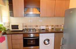 2 camere, 60 mp, imobil tip-casa,  curte, zona FSPAC. Disponibil din Ianuarie