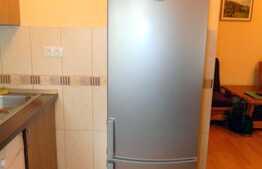 2 camere, 60 mp, imobil tip-casa,  curte, zona FSPAC. Disponibil din Ianuarie