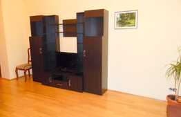 2 camere, 60 mp, imobil tip-casa,  curte, zona FSPAC. Disponibil din Ianuarie