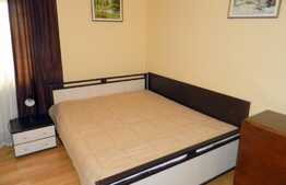 2 camere, 60 mp, imobil tip-casa,  curte, zona FSPAC. Disponibil din Ianuarie