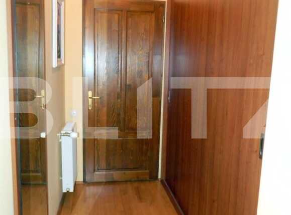 Apartament de închiriat 2 camere Marasti - 28411AI | BLITZ Cluj-Napoca | Poza11