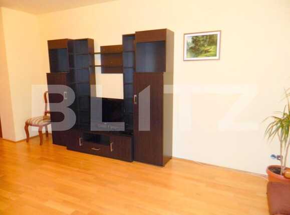 Apartament de închiriat 2 camere Marasti - 28411AI | BLITZ Cluj-Napoca | Poza6