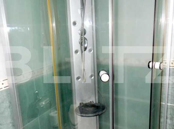 Apartament de închiriat 2 camere Marasti - 28411AI | BLITZ Cluj-Napoca | Poza14