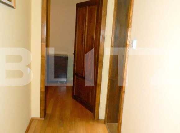 Apartament de închiriat 2 camere Marasti - 28411AI | BLITZ Cluj-Napoca | Poza12