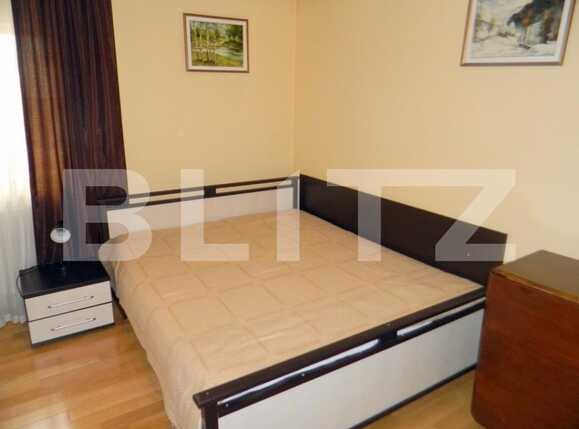 Apartament de închiriat 2 camere Marasti - 28411AI | BLITZ Cluj-Napoca | Poza8
