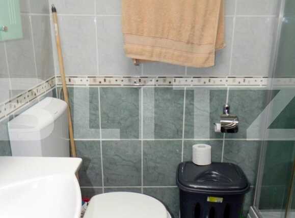 Apartament de închiriat 2 camere Marasti - 28411AI | BLITZ Cluj-Napoca | Poza13