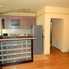Apartament de închiriat 2 camere Marasti - 28411AI - Poza 1 din 15 | BLITZ Cluj-Napoca | Poza2