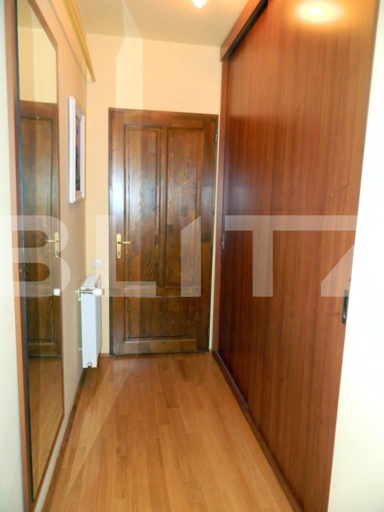 Apartament de închiriat 2 camere Marasti - 28411AI | BLITZ Cluj-Napoca | Poza11