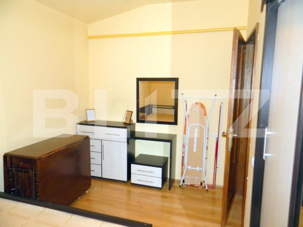 Apartament de închiriat 2 camere Marasti - 28411AI | BLITZ Cluj-Napoca | Poza10