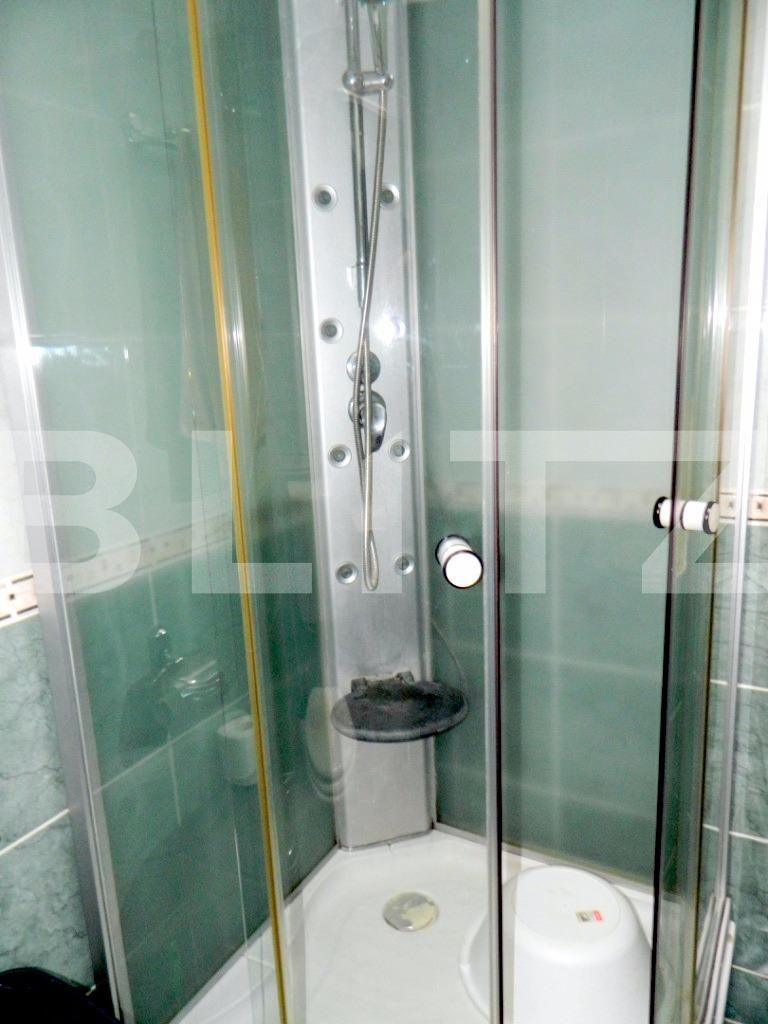 Apartament de închiriat 2 camere Marasti - 28411AI | BLITZ Cluj-Napoca | Poza14