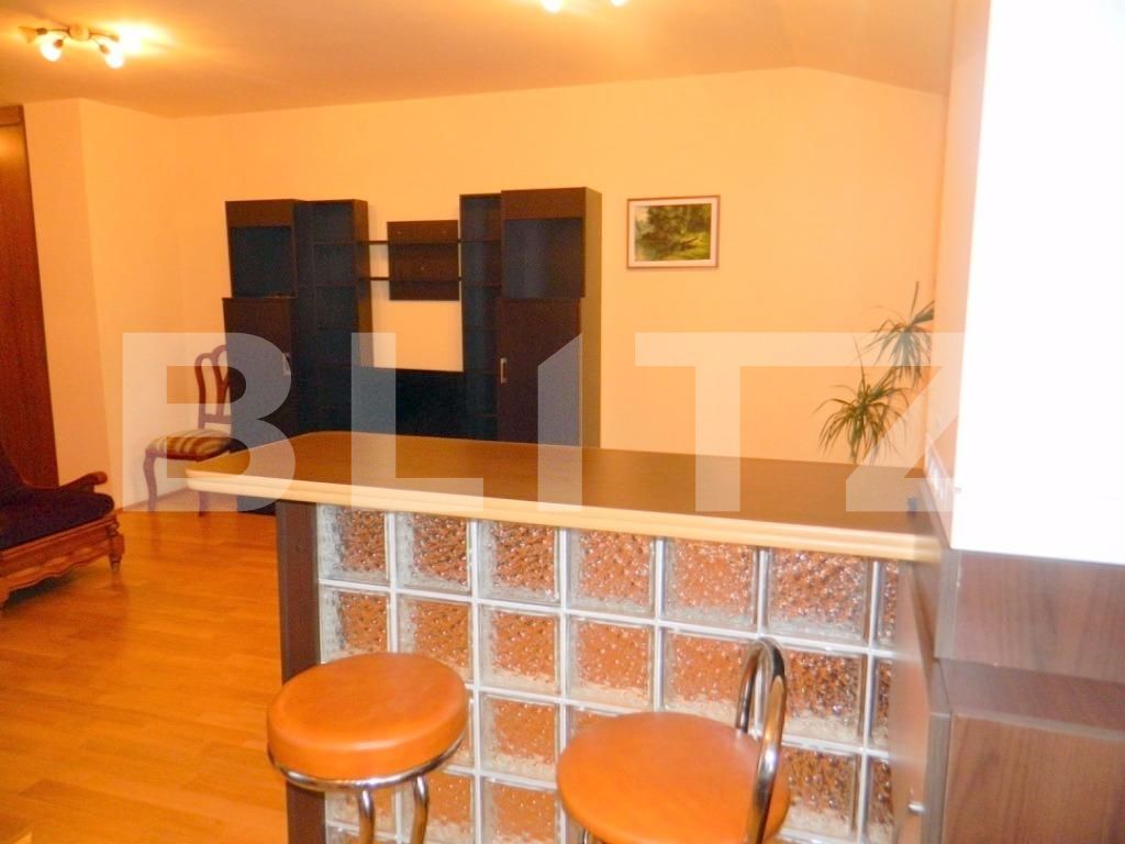 Apartament de închiriat 2 camere Marasti - 28411AI | BLITZ Cluj-Napoca | Poza3