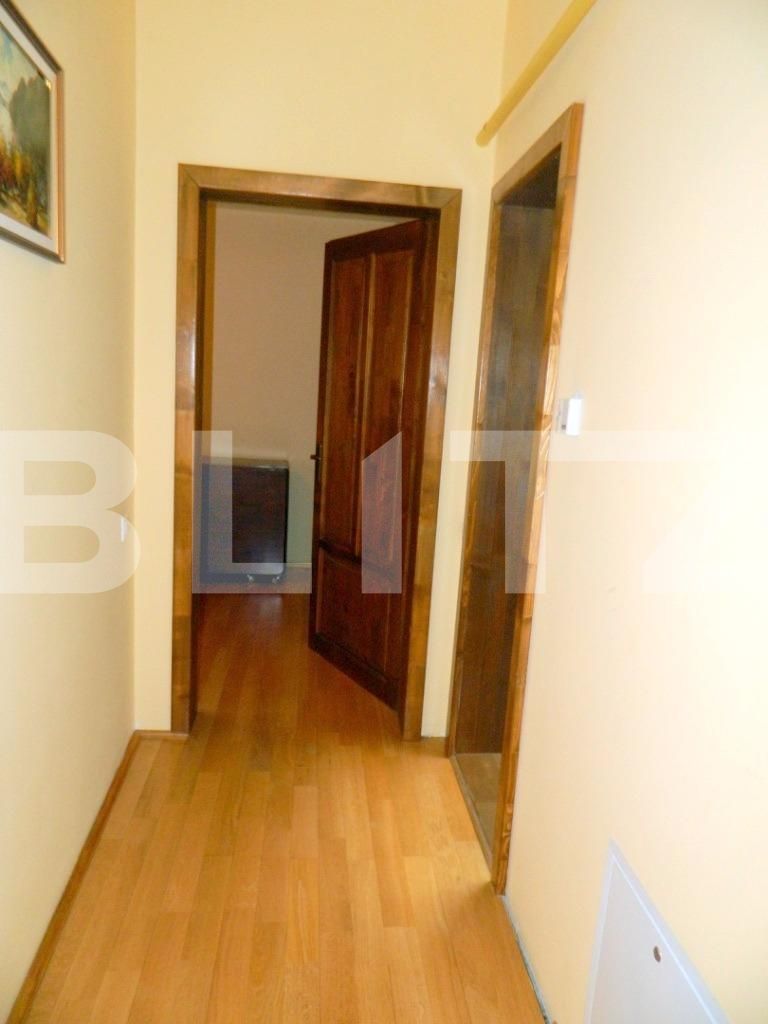 Apartament de închiriat 2 camere Marasti - 28411AI | BLITZ Cluj-Napoca | Poza12