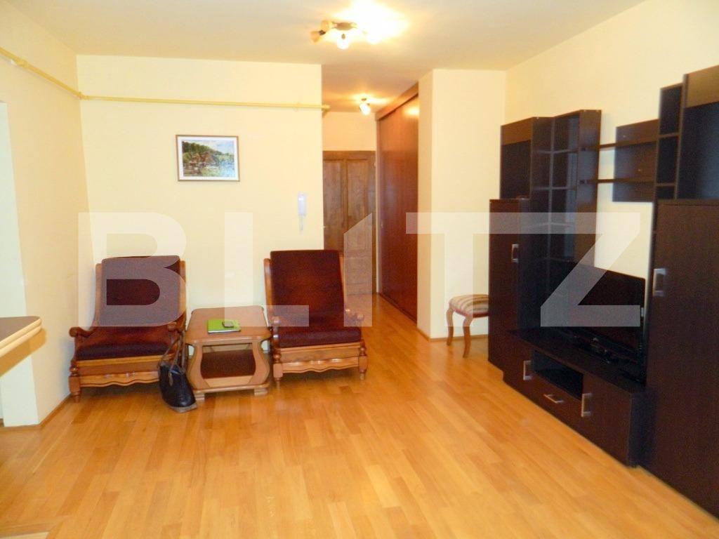 Apartament de închiriat 2 camere Marasti - 28411AI | BLITZ Cluj-Napoca | Poza7