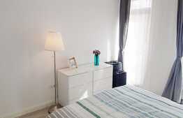 Apartament 2 camere, 45 mp, prima inchiriere, imobil nou, TOTUL NOU, zona USAMV