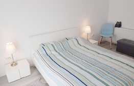 Apartament 2 camere, 45 mp, prima inchiriere, imobil nou, TOTUL NOU, zona USAMV