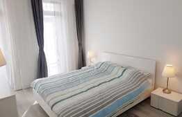 Apartament 2 camere, 45 mp, prima inchiriere, imobil nou, TOTUL NOU, zona USAMV