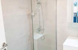 Apartament 2 camere, 45 mp, prima inchiriere, imobil nou, TOTUL NOU, zona USAMV