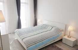 Apartament 2 camere, 45 mp, prima inchiriere, imobil nou, TOTUL NOU, zona USAMV