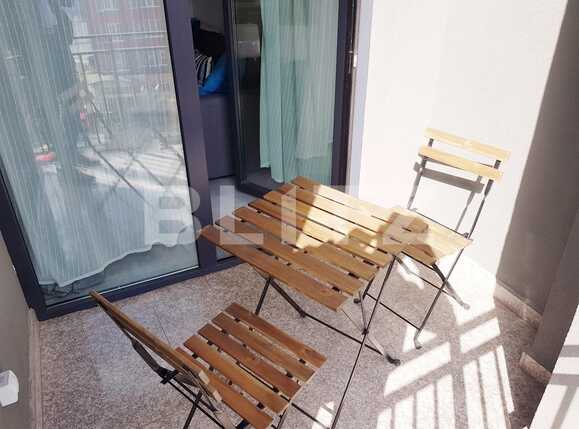 Apartament de închiriat 2 camere Manastur - 28412AI | BLITZ Cluj-Napoca | Poza15