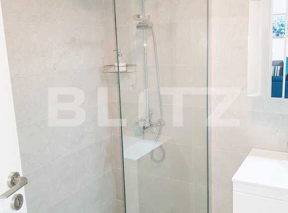 Apartament de închiriat 2 camere Manastur - 28412AI | BLITZ Cluj-Napoca | Poza14