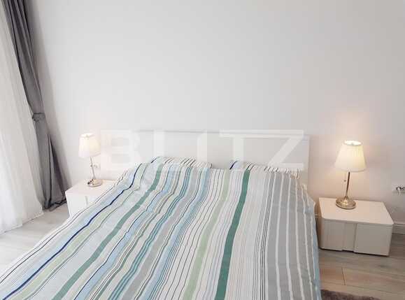 Apartament de închiriat 2 camere Manastur - 28412AI | BLITZ Cluj-Napoca | Poza5