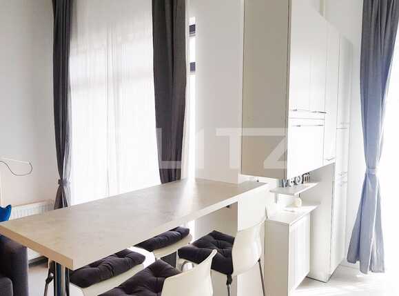 Apartament de închiriat 2 camere Manastur - 28412AI | BLITZ Cluj-Napoca | Poza12