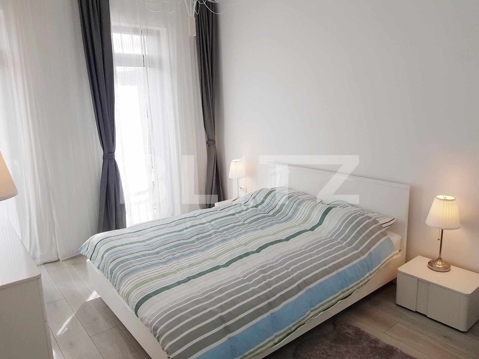 Apartament de închiriat 2 camere Manastur - 28412AI | BLITZ Cluj-Napoca | Poza2