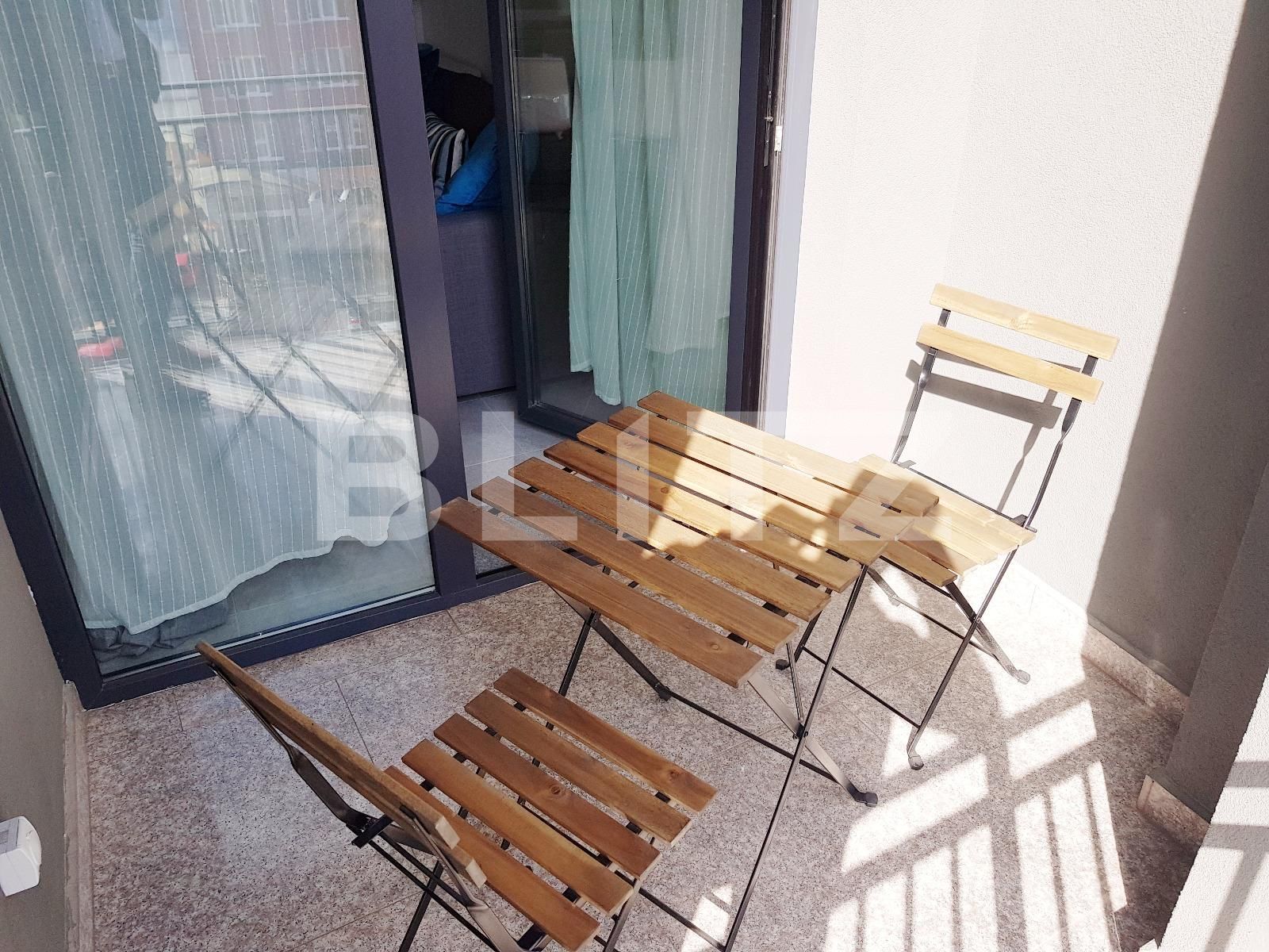 Apartament de închiriat 2 camere Manastur - 28412AI | BLITZ Cluj-Napoca | Poza15