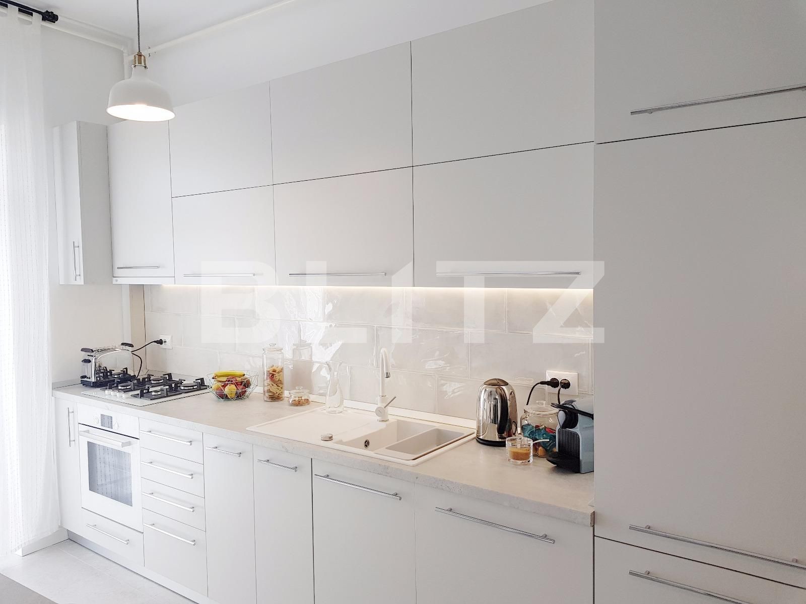 Apartament de închiriat 2 camere Manastur - 28412AI | BLITZ Cluj-Napoca | Poza10