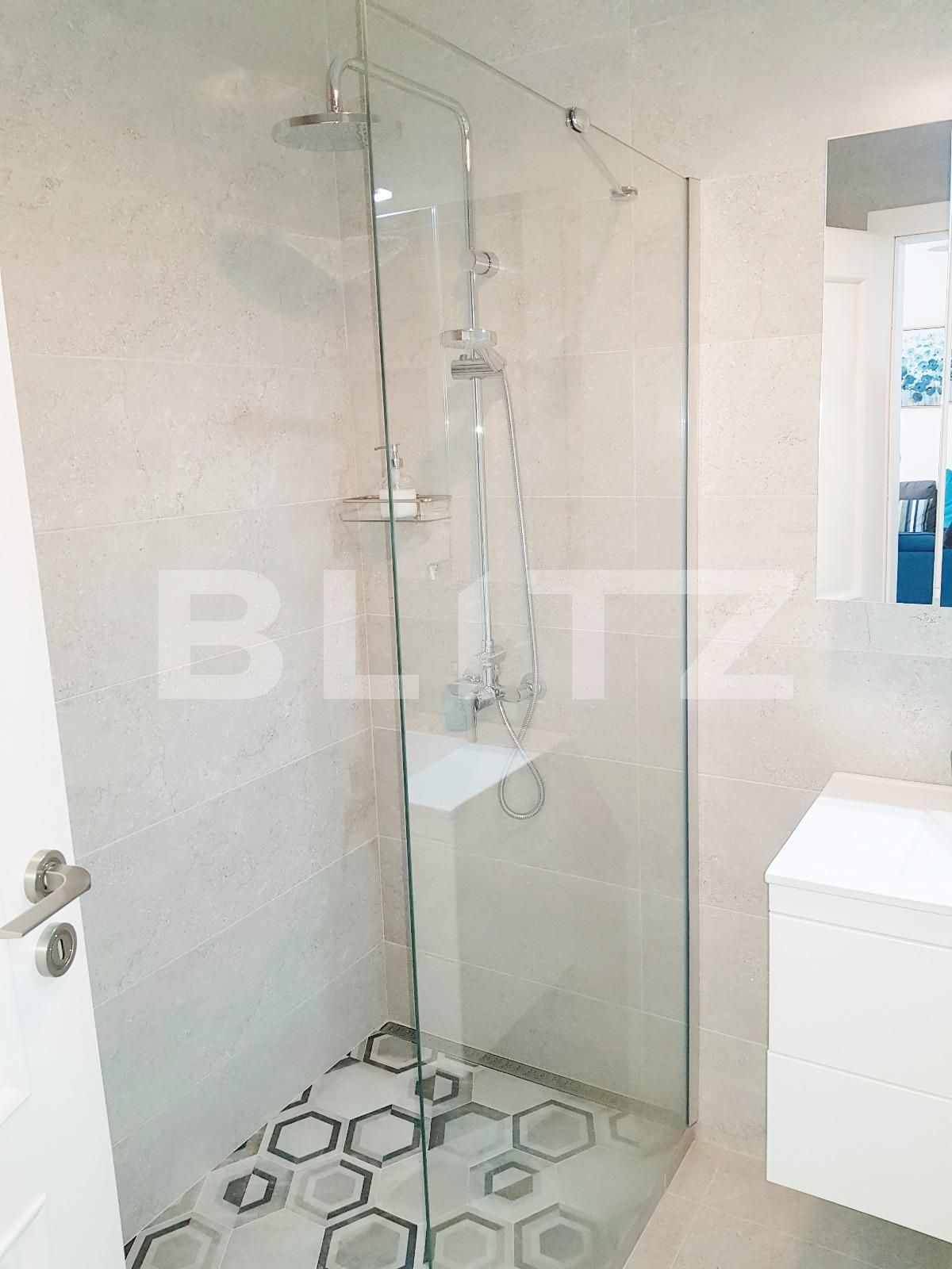 Apartament de închiriat 2 camere Manastur - 28412AI | BLITZ Cluj-Napoca | Poza14