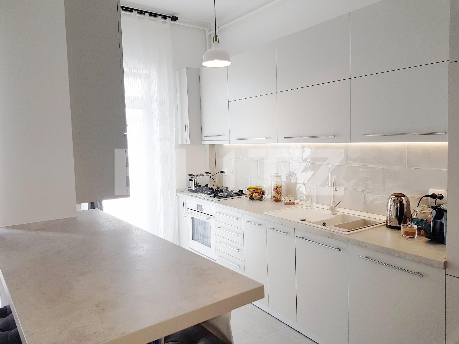 Apartament de închiriat 2 camere Manastur - 28412AI | BLITZ Cluj-Napoca | Poza9